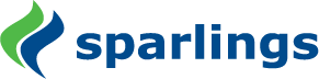 Sparlings Logo